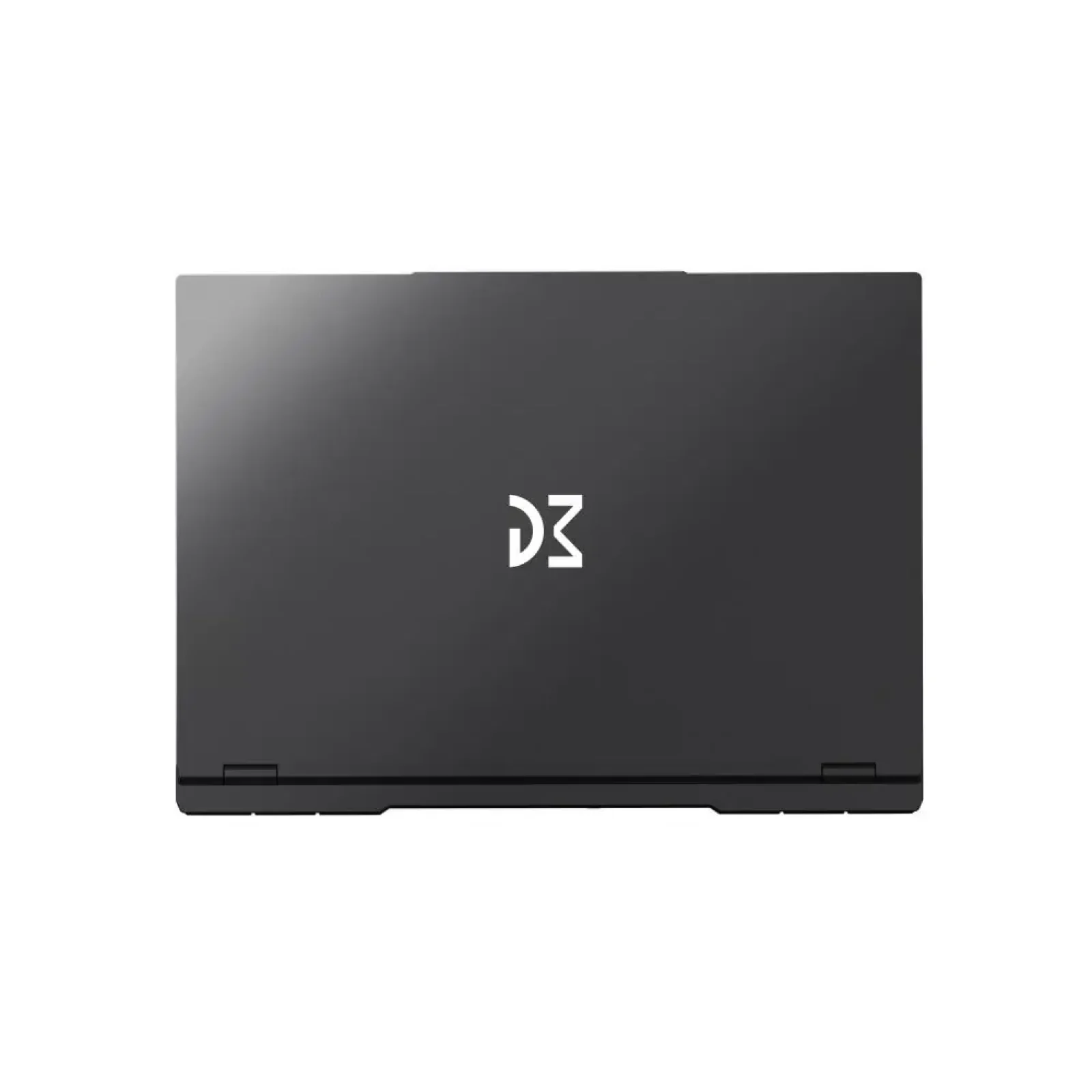 Ноутбук Dream Machines CU9-275HX 18