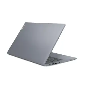 Ноутбук Lenovo IdeaPad Slim 3 15ABR8 Arctic Grey (82XM00WKRA) UA