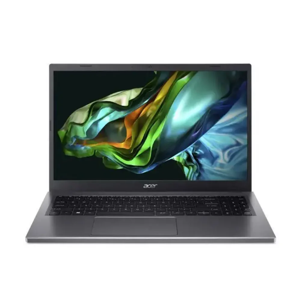 Ноутбук Acer A515-58P CI3-1315U 15
