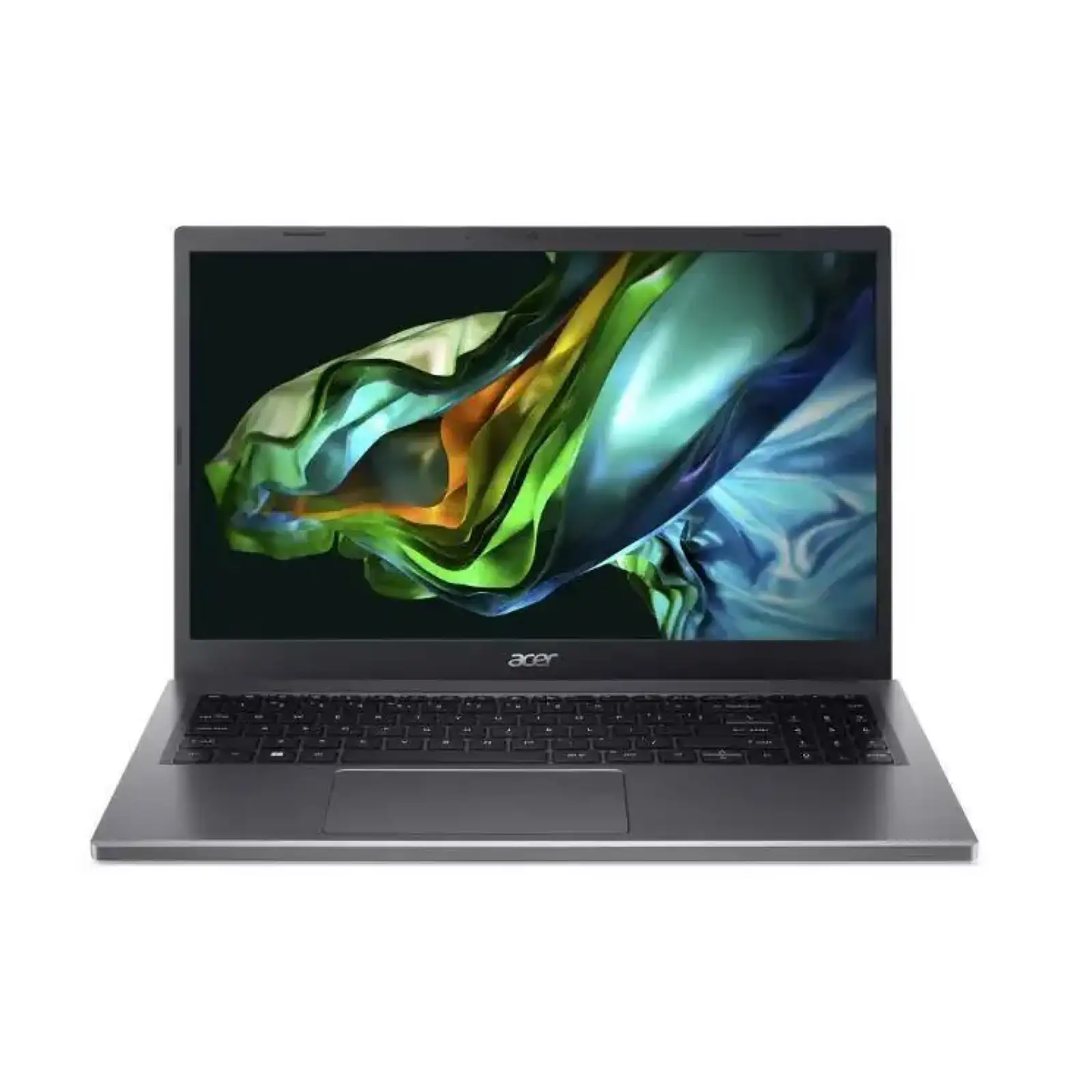 Ноутбук Acer A515-58P CI3-1315U 15