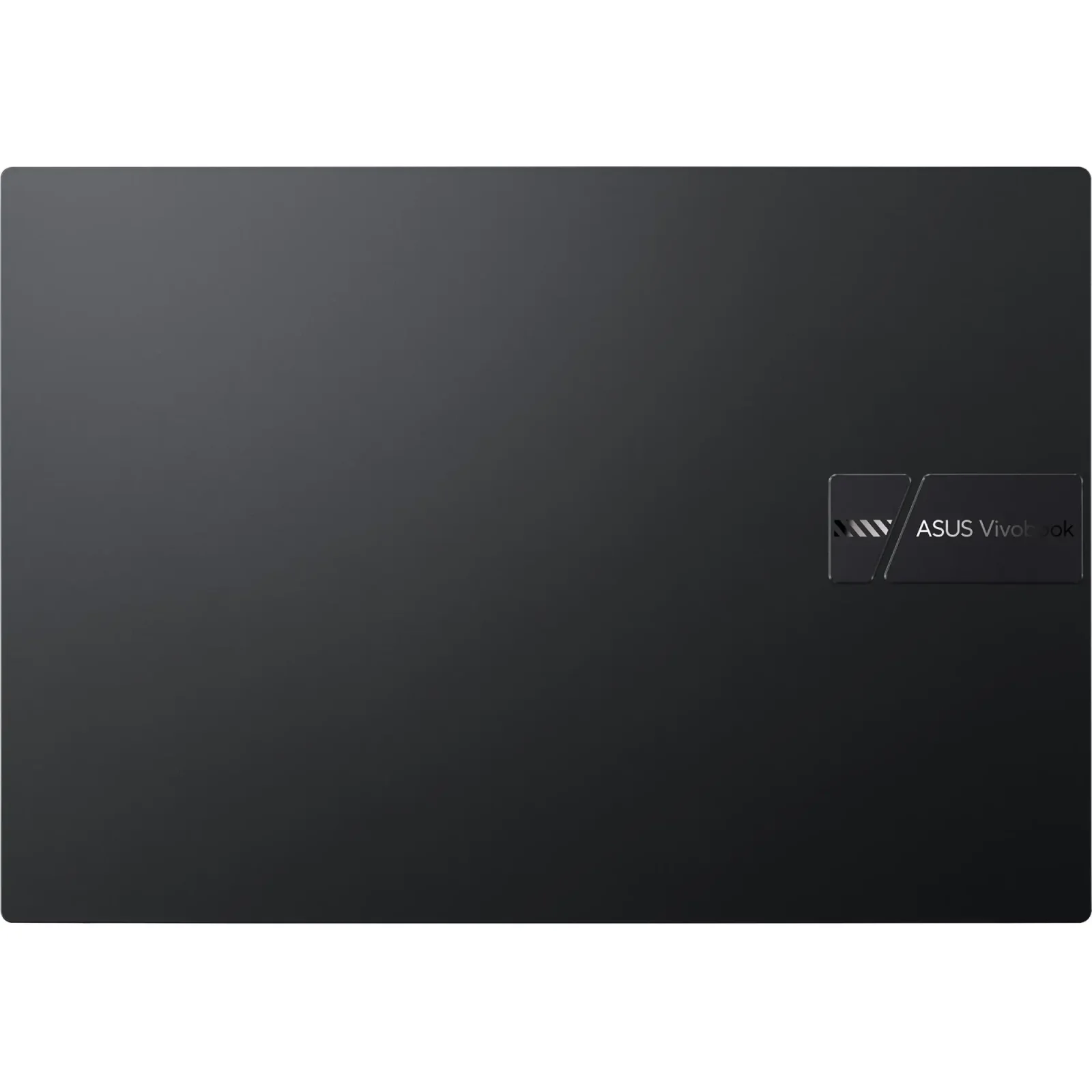 Ноутбук ASUS X1605VA C5-120U 16