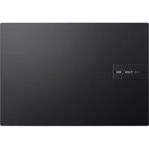 Ноутбук ASUS X1605VA C5-120U 16