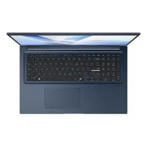 Ноутбук X1704MA C5-320 17
