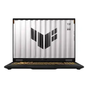 Ноутбук ASUS TUF Gaming F16 FX608JHI-TU346 (90NR0NA1-M00MB0) UA