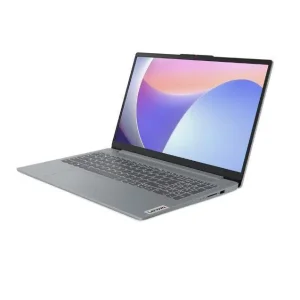 Ноутбук Lenovo IPS3-15IAH8 CI5-12450H 15