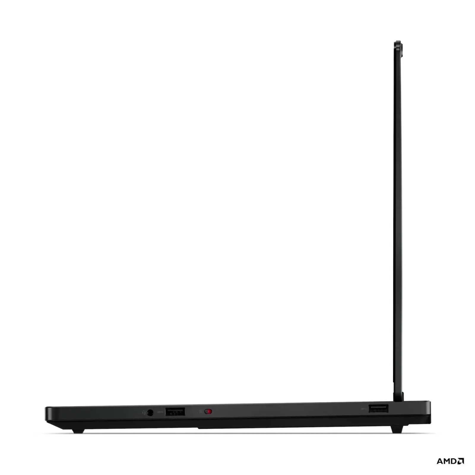 Ноутбук Lenovo Legion 5 15AHP10 (83M0006QRA) UA