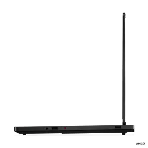 Ноутбук Lenovo Legion 5 15AHP10 (83M0006QRA) UA