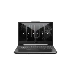 Ноутбук ASUS TUF Gaming A15 FA506NCQ-HN062 (90NR0QE7-M003C0) UA