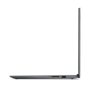Ноутбук Lenovo Ideapad 1 15AMN7 Cloud Gray (82VG00XCRA) UA