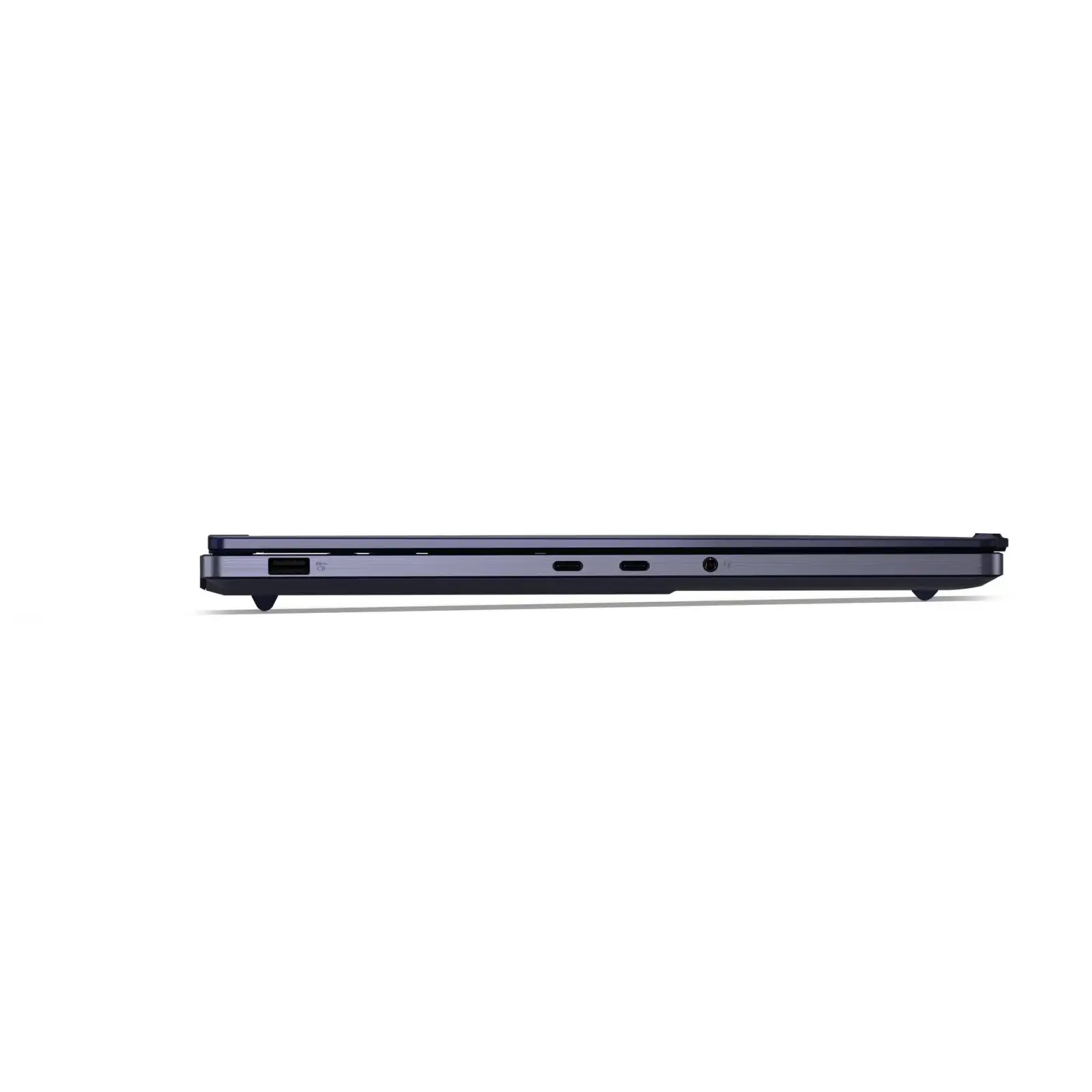Ноутбук L7-16AGP11 RAI9-470 16