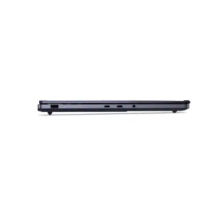 Ноутбук L7-16AGP11 RAI9-470 16