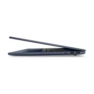 Ноутбук Lenovo ideapad Slim 5 16AGP11 Cosmic Blue (83S2005DRA) UA