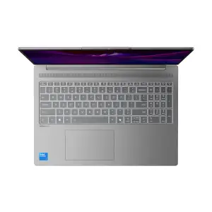 Ноутбук IPS5-16IRH10 CI5-13420H 16