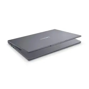 Ноутбук Lenovo ideapad Slim 3 15ARP10 Luna Grey (83K700TNRA) UA