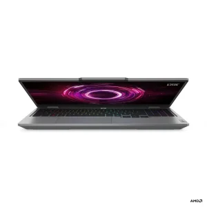 Ноутбук Lenovo LOQ 15AHP10 (83JG00A0RA) UA