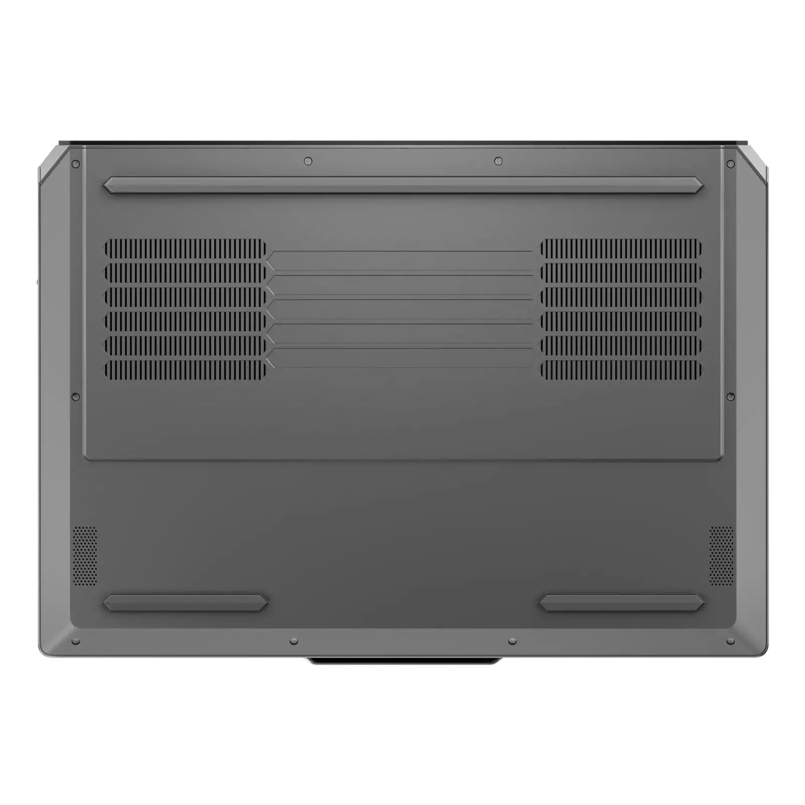 Ноутбук Lenovo LOQ Essential 15ARP11 Luna Grey (83VA000QRA) UA