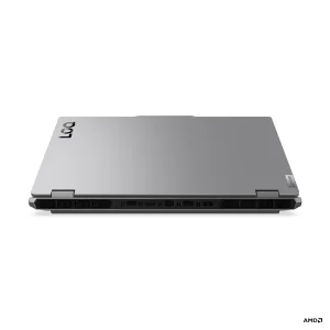 Ноутбук Lenovo LOQ 15AHP10 (83JG00A0RA) UA