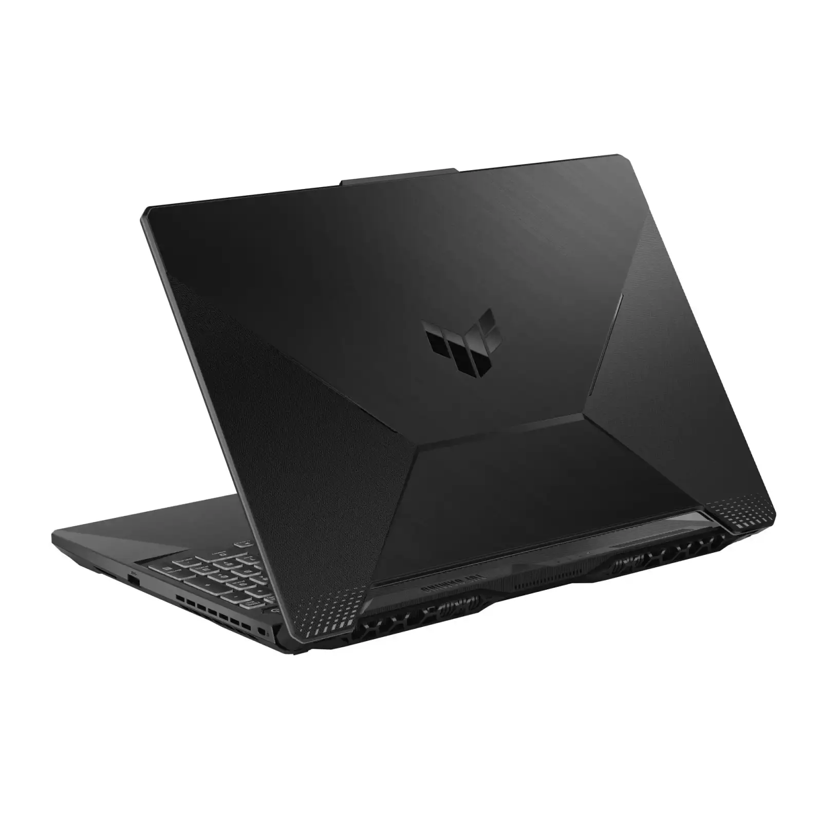 Ноутбук ASUS TUF Gaming A15 FA506NCG-HN367 (90NR0JF7-M00UU0) UA
