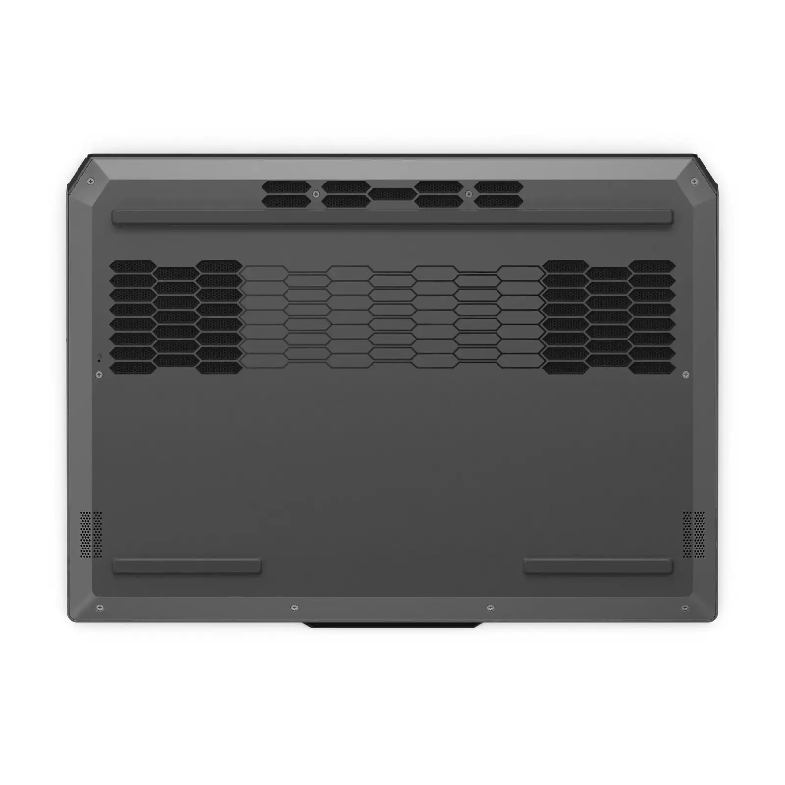 Ноутбук Lenovo LOQ 15AHP9 (83DX00F1PB)