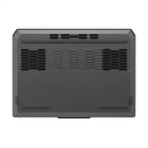 Ноутбук Lenovo LOQ 15AHP9 (83DX00F1PB)