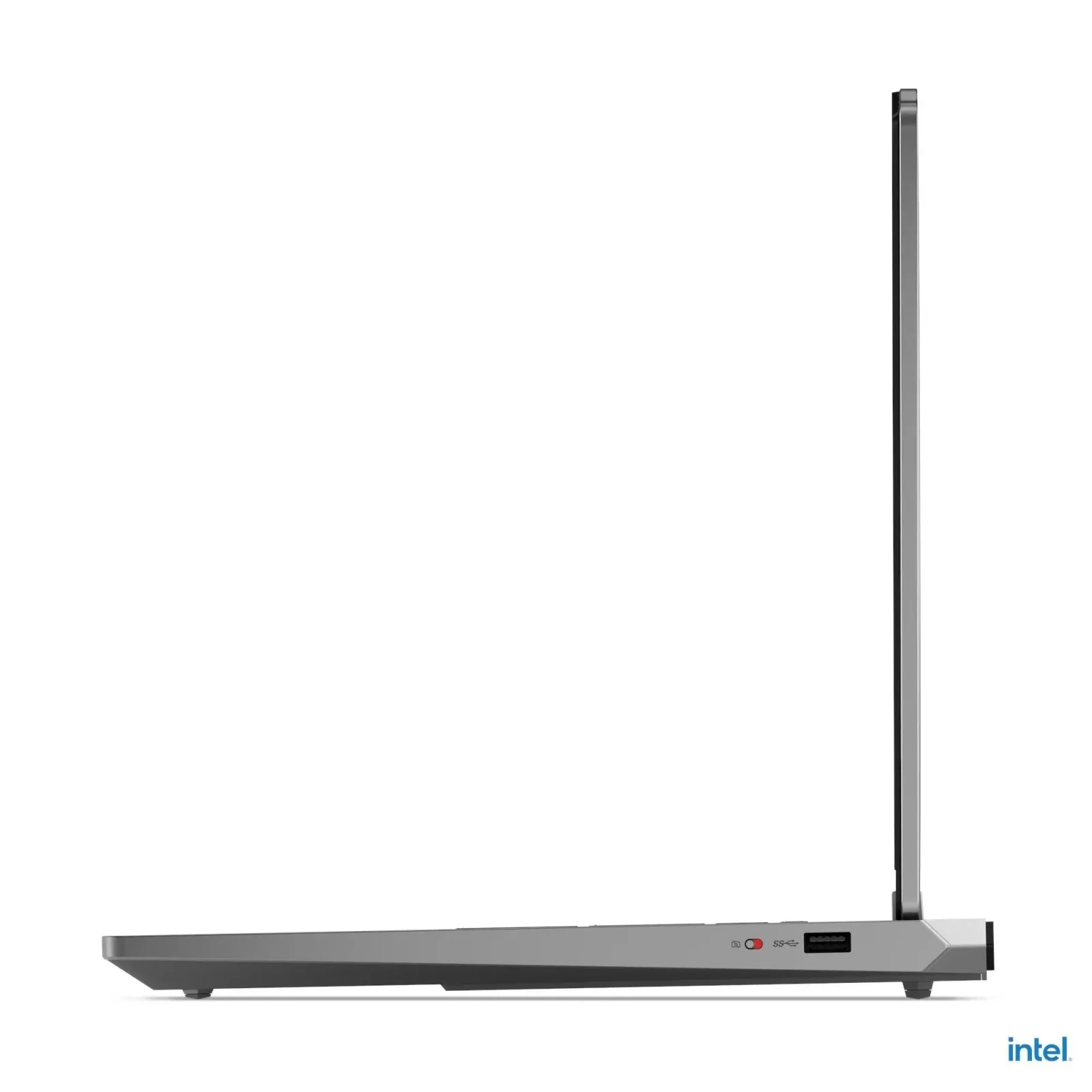Ноутбук Lenovo LOQ 15IRX11 (83SC002QRA) UA