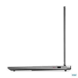 Ноутбук Lenovo LOQ 15IRX11 (83SC002QRA) UA
