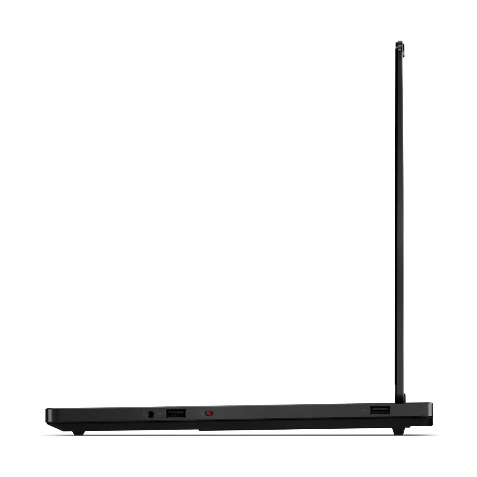 Ноутбук Lenovo Legion 5 15IRX10 Eclipse Black (83LY00MJRA) UA