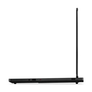 Ноутбук Lenovo Legion 5 15IRX10 Eclipse Black (83LY00MJRA) UA