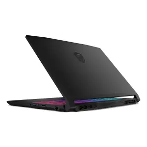 Ноутбук MSI Katana 15 HX B14W (B14WGK-1012XUA) UA