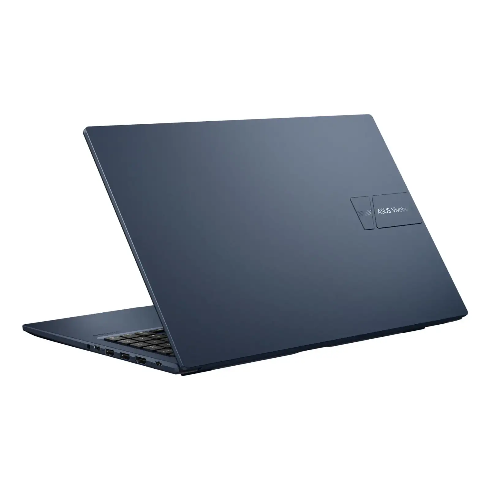 Ноутбук ASUS VivoBook 15 X1504MA-BQ791 (90NB17I1-M01BS0) UA