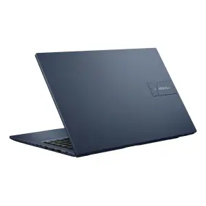 Ноутбук ASUS VivoBook 15 X1504MA-BQ791 (90NB17I1-M01BS0) UA