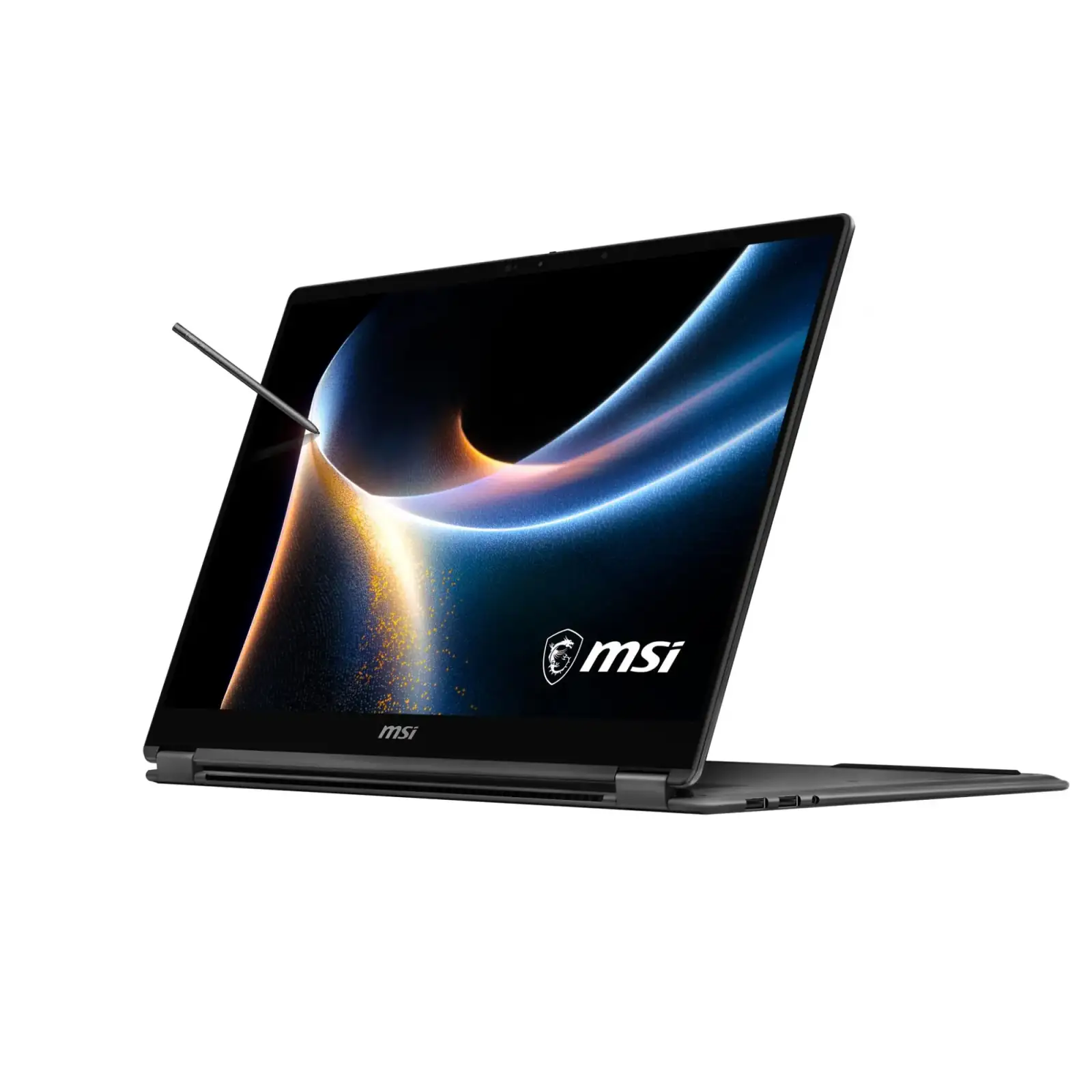 Ноутбук PRESTIGE 16 FLIP AI U9-386H 16