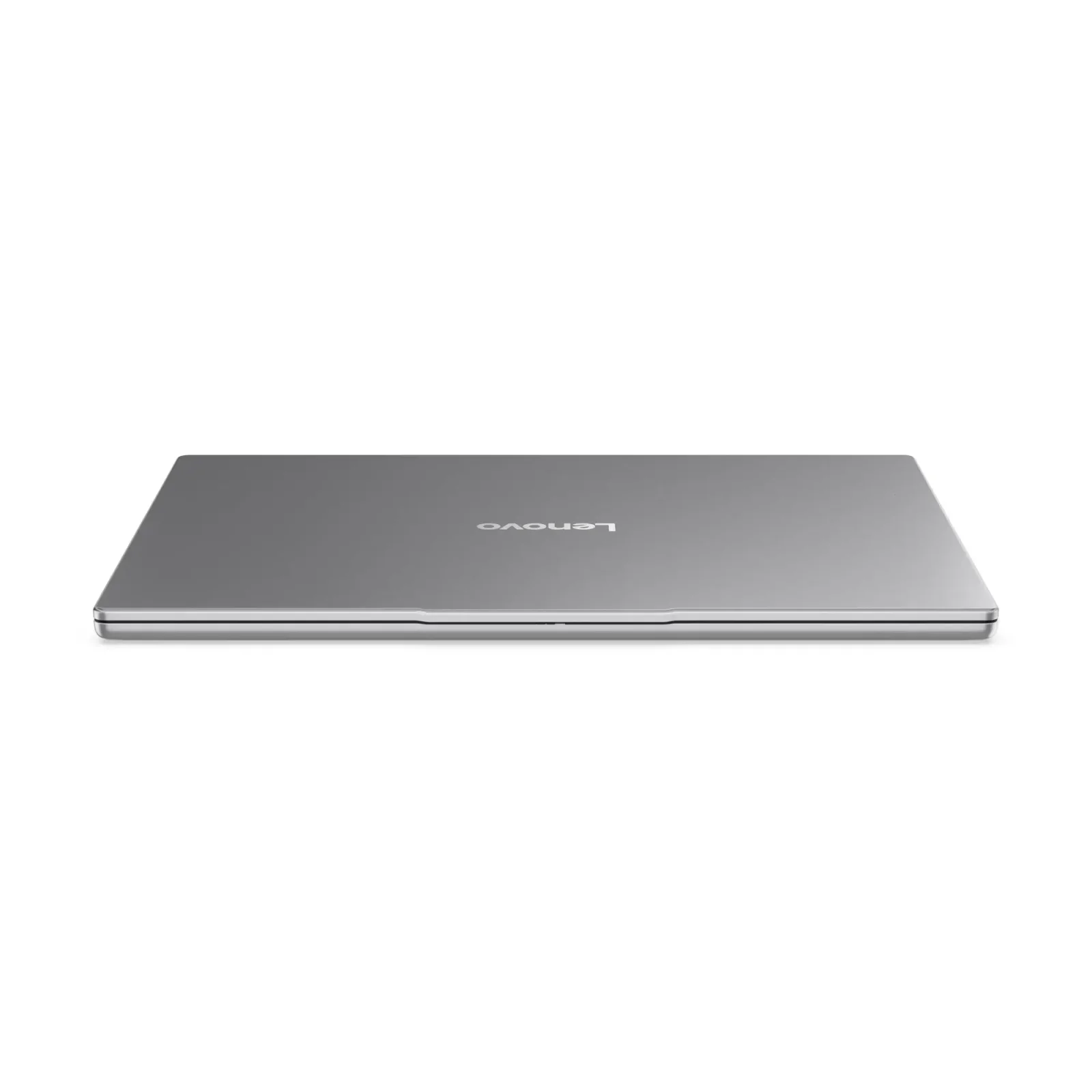 Ноутбук Lenovo IdeaPad Slim 5 16IRH10R (83J1006GRA) UA