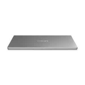 Ноутбук Lenovo IdeaPad Slim 5 16IRH10R (83J1006GRA) UA
