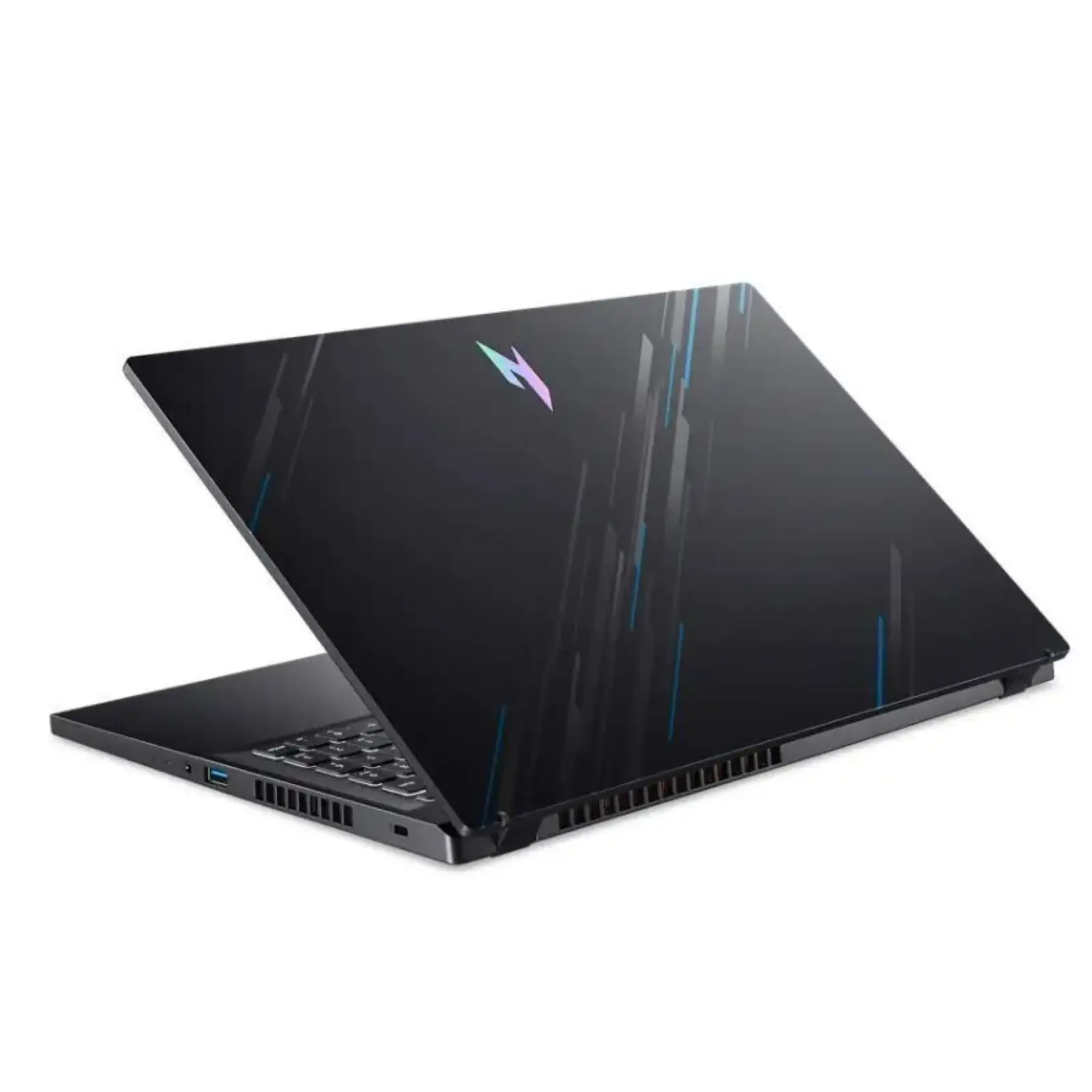Ноутбук Acer ANV15-41 R5-6600H 15