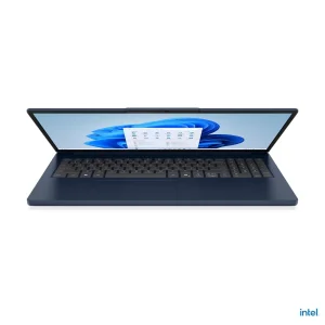 Ноутбук Lenovo IPS3-16IRH10 CI5-13420H 16