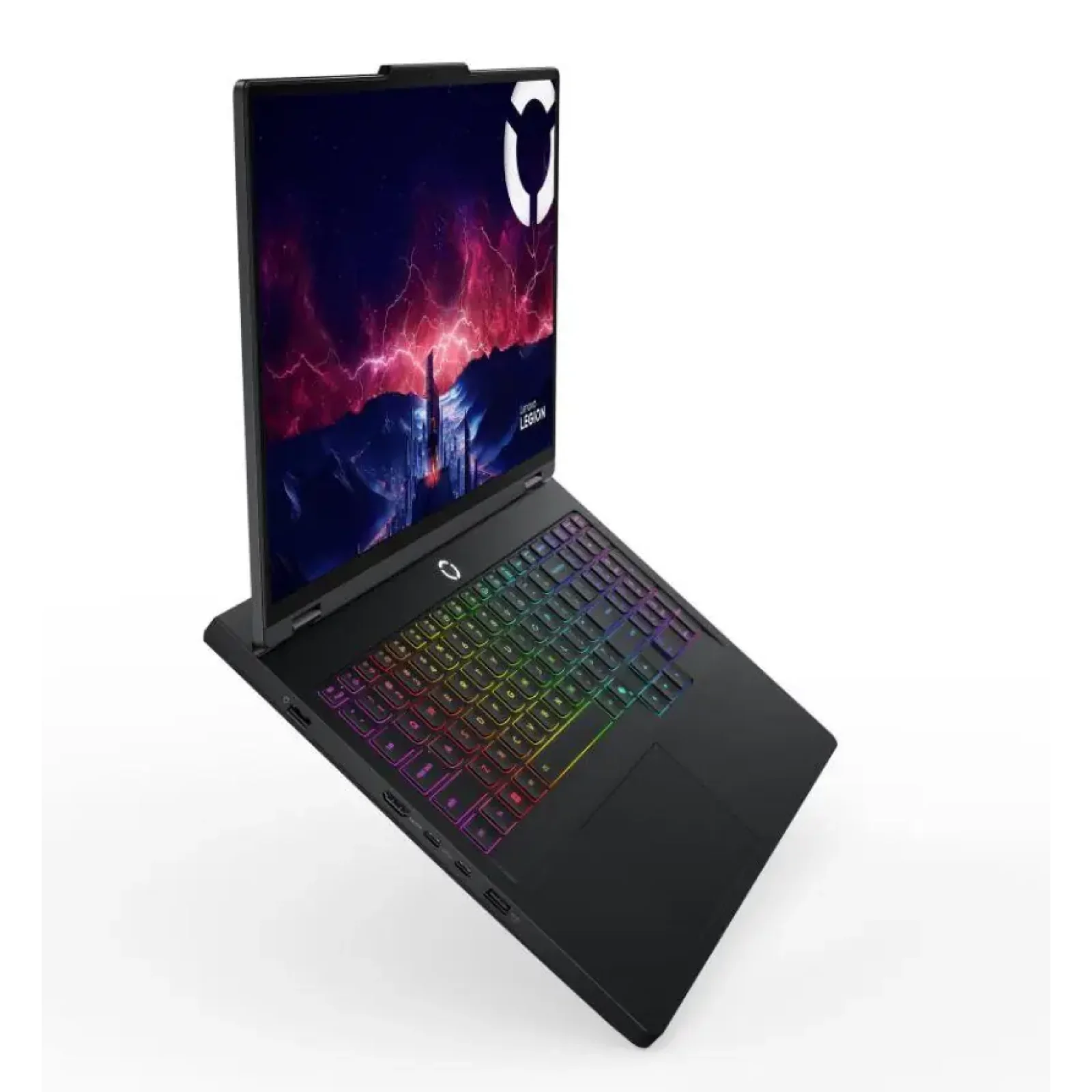 Ноутбук Lenovo LP5-16ADR10 R9-8945HX 16