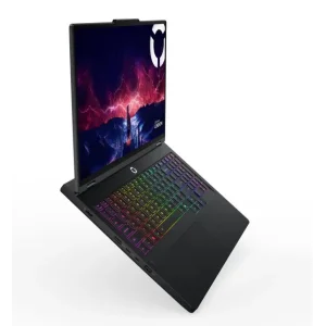 Ноутбук Lenovo LP5-16ADR10 R9-8945HX 16