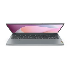 Ноутбук Lenovo IdeaPad Slim 3 16ABR8 Arctic Grey (82XR00D7RA) UA