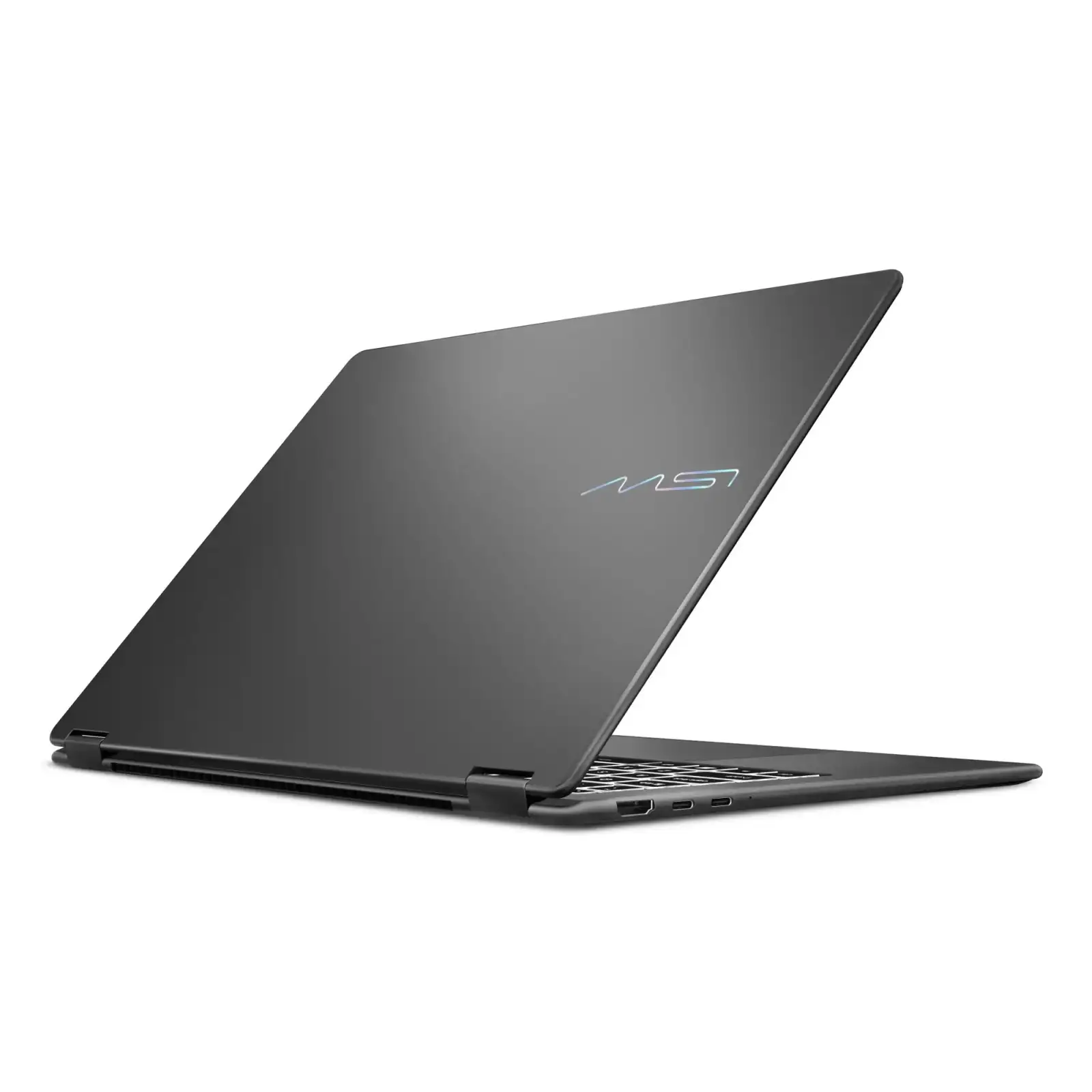 Ноутбук PRESTIGE 14 FLIP AI CUX7-358H 14