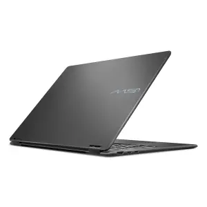 Ноутбук PRESTIGE 14 FLIP AI CUX7-358H 14