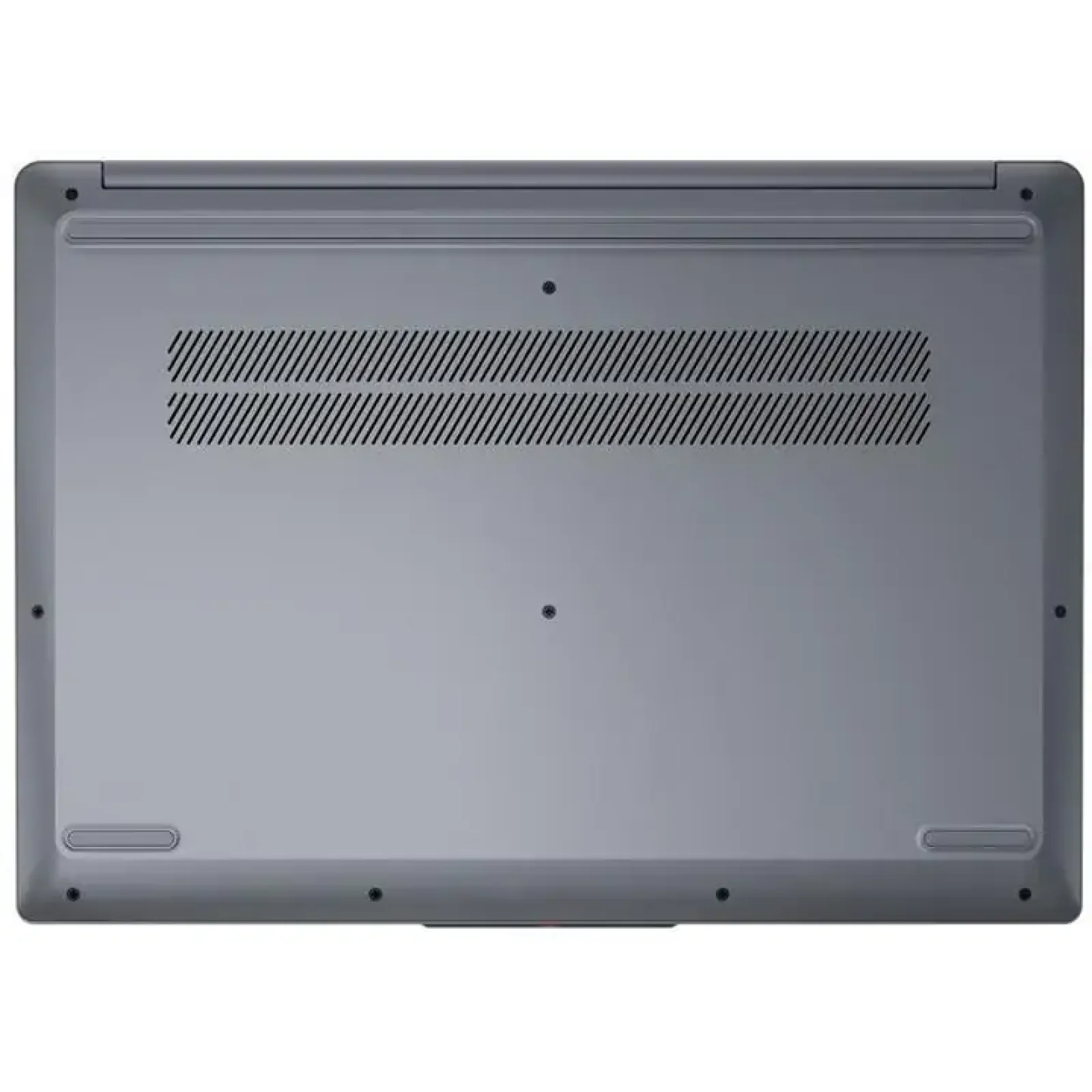 Ноутбук Lenovo IPS3-16ABR8 R7-5825U 16