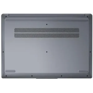 Ноутбук Lenovo IPS3-16ABR8 R7-5825U 16
