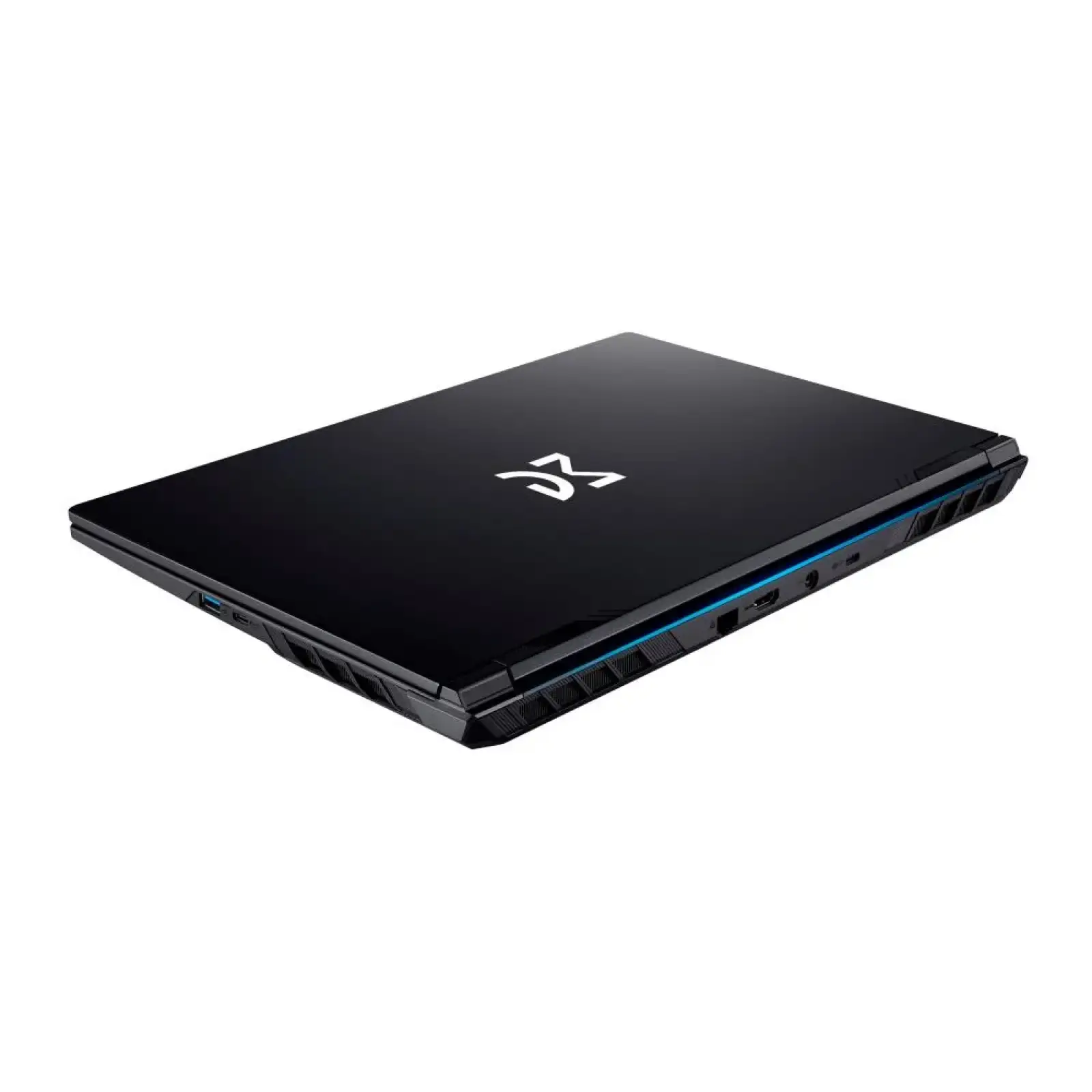Ноутбук Dream Machines RG4060-15 (RG4060-15UA45) UA