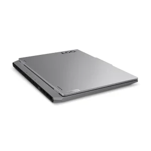 Ноутбук Lenovo LOQ 15IRX10 (83JE006TRA) UA