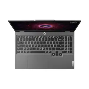 Ноутбук Lenovo LOQ 15AHP9 (83DX00F1PB)