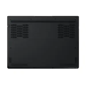 Ноутбук Lenovo Legion Pro 5 16IAX10H Eclipse Black (83LU0065RA) UA