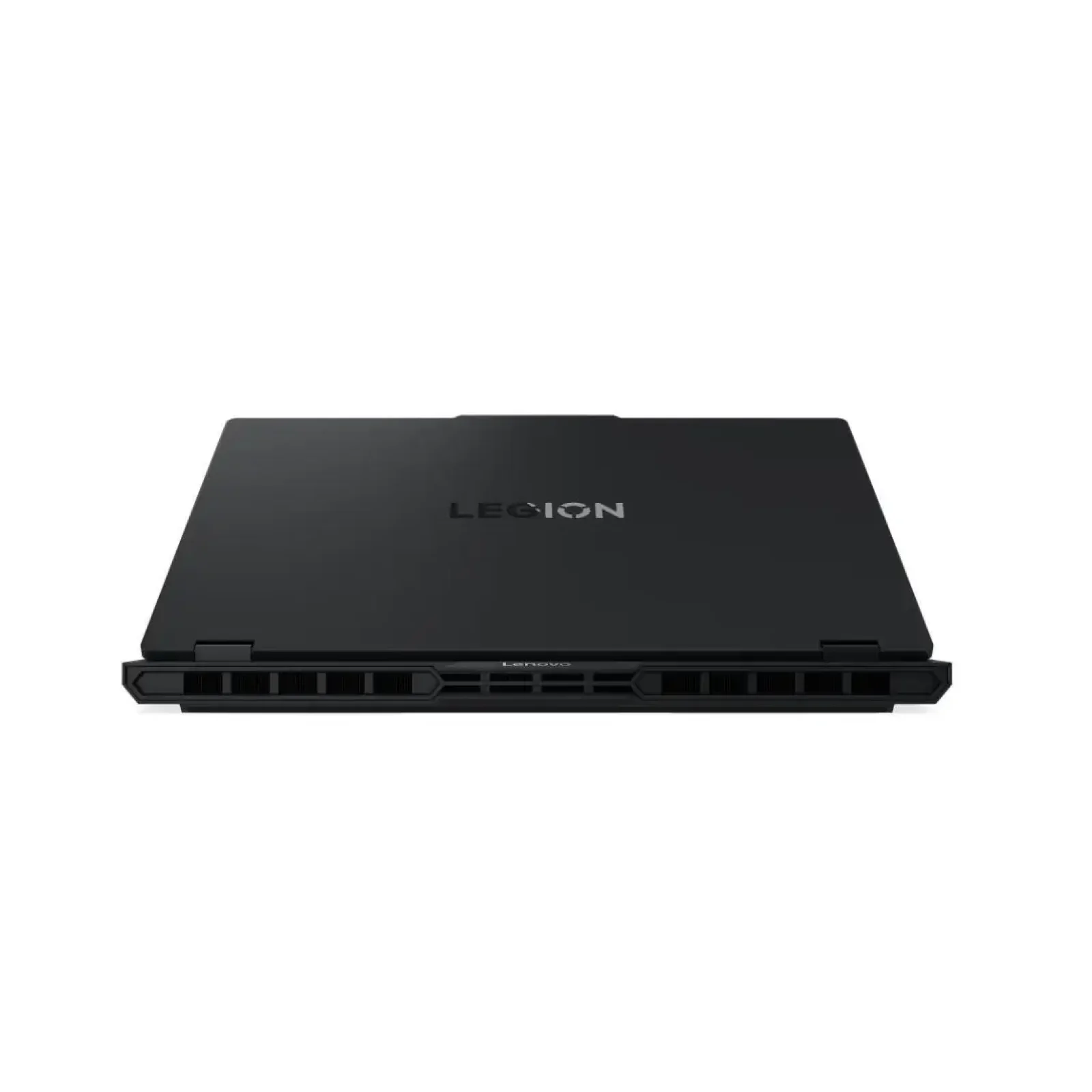 Ноутбук Lenovo LP5-16ADR10 R9-8945HX 16