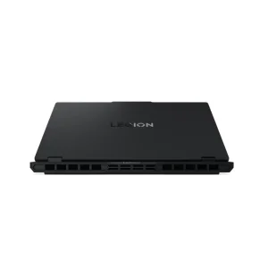 Ноутбук Lenovo LP5-16ADR10 R9-8945HX 16