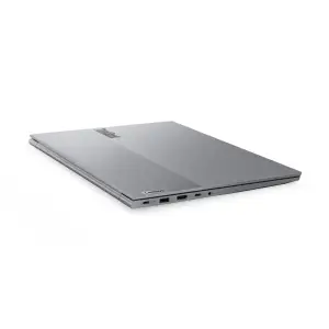 Ноутбук Lenovo ThinkBook 16 G9 IRL Arctic Grey (21US005URA) UA